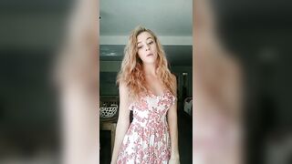 [1664 of 3935 Vids] Bree Louise (bree_louisexoxo aka breebbydance) OnlyFans Leaks Nude