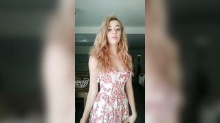 [1664 of 3935 Vids] Bree Louise (bree_louisexoxo aka breebbydance) OnlyFans Leaks Nude