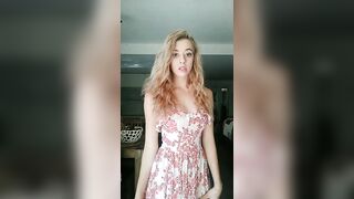 [1664 of 3935 Vids] Bree Louise (bree_louisexoxo aka breebbydance) OnlyFans Leaks Nude