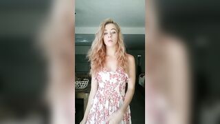 [1664 of 3935 Vids] Bree Louise (bree_louisexoxo aka breebbydance) OnlyFans Leaks Nude