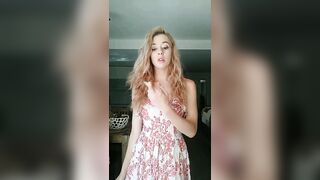 [1664 of 3935 Vids] Bree Louise (bree_louisexoxo aka breebbydance) OnlyFans Leaks Nude