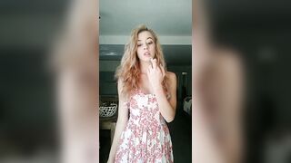 [1664 of 3935 Vids] Bree Louise (bree_louisexoxo aka breebbydance) OnlyFans Leaks Nude