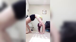 [1666 of 3935 Vids] Bree Louise (bree_louisexoxo aka breebbydance) OnlyFans Leaks Nude