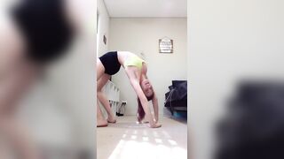 [1666 of 3935 Vids] Bree Louise (bree_louisexoxo aka breebbydance) OnlyFans Leaks Nude