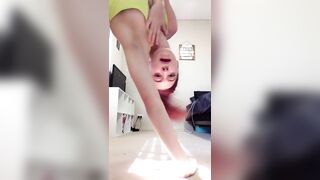 [1666 of 3935 Vids] Bree Louise (bree_louisexoxo aka breebbydance) OnlyFans Leaks Nude