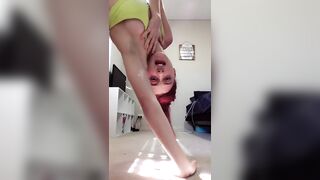 [1666 of 3935 Vids] Bree Louise (bree_louisexoxo aka breebbydance) OnlyFans Leaks Nude