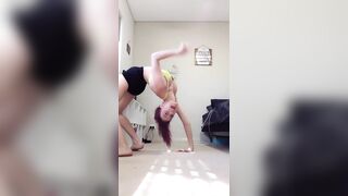 [1666 of 3935 Vids] Bree Louise (bree_louisexoxo aka breebbydance) OnlyFans Leaks Nude