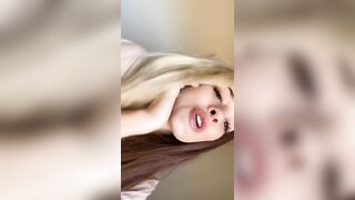 [1667 of 3935 Vids] Bree Louise (bree_louisexoxo aka breebbydance) OnlyFans Leaks Nude