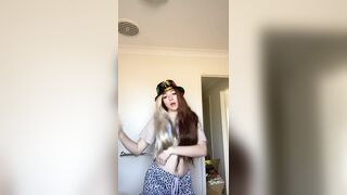 [1667 of 3935 Vids] Bree Louise (bree_louisexoxo aka breebbydance) OnlyFans Leaks Nude