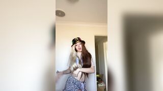 [1667 of 3935 Vids] Bree Louise (bree_louisexoxo aka breebbydance) OnlyFans Leaks Nude