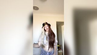 [1667 of 3935 Vids] Bree Louise (bree_louisexoxo aka breebbydance) OnlyFans Leaks Nude