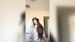 [1667 of 3935 Vids] Bree Louise (bree_louisexoxo aka breebbydance) OnlyFans Leaks Nude