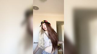 [1667 of 3935 Vids] Bree Louise (bree_louisexoxo aka breebbydance) OnlyFans Leaks Nude