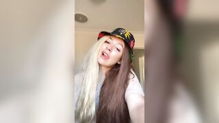 [1667 of 3935 Vids] Bree Louise (bree_louisexoxo aka breebbydance) OnlyFans Leaks Nude