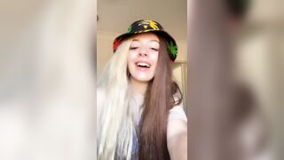 [1667 of 3935 Vids] Bree Louise (bree_louisexoxo aka breebbydance) OnlyFans Leaks Nude