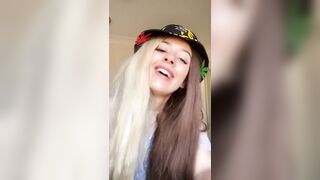 [1667 of 3935 Vids] Bree Louise (bree_louisexoxo aka breebbydance) OnlyFans Leaks Nude