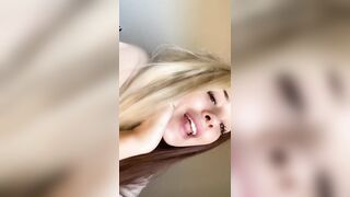 [1667 of 3935 Vids] Bree Louise (bree_louisexoxo aka breebbydance) OnlyFans Leaks Nude