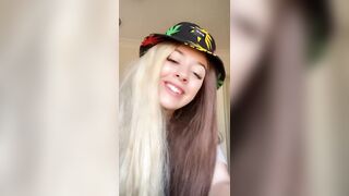 [1667 of 3935 Vids] Bree Louise (bree_louisexoxo aka breebbydance) OnlyFans Leaks Nude