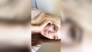 [1667 of 3935 Vids] Bree Louise (bree_louisexoxo aka breebbydance) OnlyFans Leaks Nude
