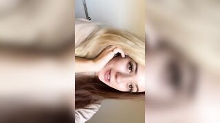 [1667 of 3935 Vids] Bree Louise (bree_louisexoxo aka breebbydance) OnlyFans Leaks Nude