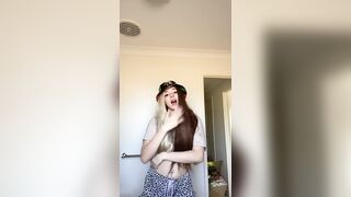 [1667 of 3935 Vids] Bree Louise (bree_louisexoxo aka breebbydance) OnlyFans Leaks Nude