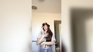 [1667 of 3935 Vids] Bree Louise (bree_louisexoxo aka breebbydance) OnlyFans Leaks Nude