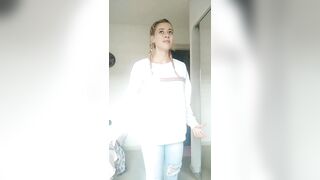 [1668 of 3935 Vids] Bree Louise (bree_louisexoxo aka breebbydance) OnlyFans Leaks Nude