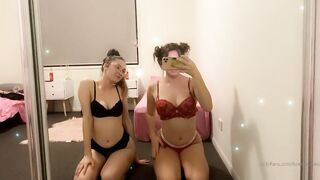 [1669 of 3935 Vids] Bree Louise (bree_louisexoxo aka breebbydance) OnlyFans Leaks Nude