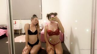 [1669 of 3935 Vids] Bree Louise (bree_louisexoxo aka breebbydance) OnlyFans Leaks Nude