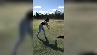 [167 of 3935 Vids] Bree Louise (bree_louisexoxo aka breebbydance) OnlyFans Leaks Nude