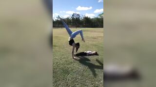 [167 of 3935 Vids] Bree Louise (bree_louisexoxo aka breebbydance) OnlyFans Leaks Nude