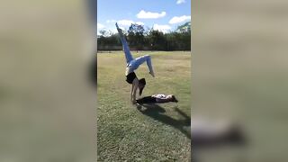 [167 of 3935 Vids] Bree Louise (bree_louisexoxo aka breebbydance) OnlyFans Leaks Nude