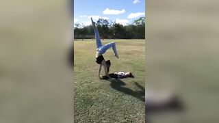 [167 of 3935 Vids] Bree Louise (bree_louisexoxo aka breebbydance) OnlyFans Leaks Nude