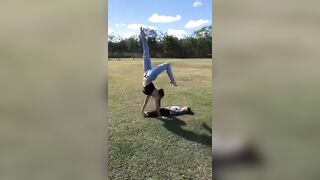 [167 of 3935 Vids] Bree Louise (bree_louisexoxo aka breebbydance) OnlyFans Leaks Nude