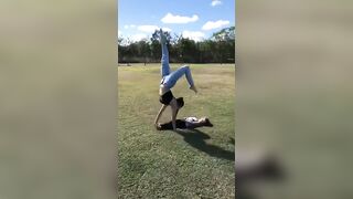 [167 of 3935 Vids] Bree Louise (bree_louisexoxo aka breebbydance) OnlyFans Leaks Nude