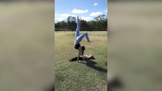 [167 of 3935 Vids] Bree Louise (bree_louisexoxo aka breebbydance) OnlyFans Leaks Nude