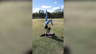 [167 of 3935 Vids] Bree Louise (bree_louisexoxo aka breebbydance) OnlyFans Leaks Nude