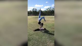 [167 of 3935 Vids] Bree Louise (bree_louisexoxo aka breebbydance) OnlyFans Leaks Nude