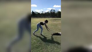 [167 of 3935 Vids] Bree Louise (bree_louisexoxo aka breebbydance) OnlyFans Leaks Nude