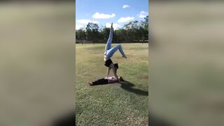 [167 of 3935 Vids] Bree Louise (bree_louisexoxo aka breebbydance) OnlyFans Leaks Nude