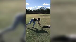 [167 of 3935 Vids] Bree Louise (bree_louisexoxo aka breebbydance) OnlyFans Leaks Nude