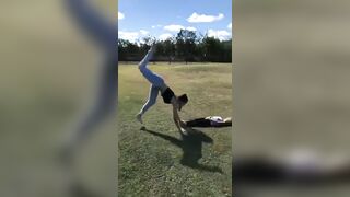 [167 of 3935 Vids] Bree Louise (bree_louisexoxo aka breebbydance) OnlyFans Leaks Nude