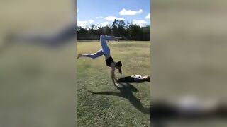 [167 of 3935 Vids] Bree Louise (bree_louisexoxo aka breebbydance) OnlyFans Leaks Nude