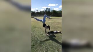 [167 of 3935 Vids] Bree Louise (bree_louisexoxo aka breebbydance) OnlyFans Leaks Nude