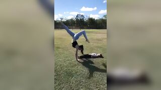 [167 of 3935 Vids] Bree Louise (bree_louisexoxo aka breebbydance) OnlyFans Leaks Nude