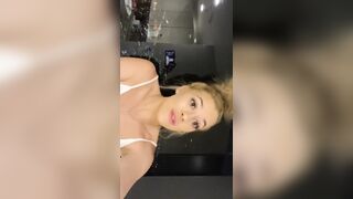 [1670 of 3935 Vids] Bree Louise (bree_louisexoxo aka breebbydance) OnlyFans Leaks Nude