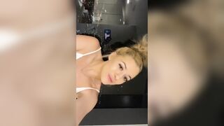 [1670 of 3935 Vids] Bree Louise (bree_louisexoxo aka breebbydance) OnlyFans Leaks Nude
