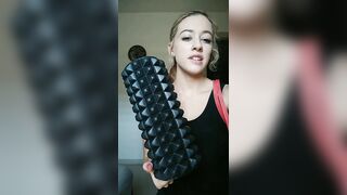 [1671 of 3935 Vids] Bree Louise (bree_louisexoxo aka breebbydance) OnlyFans Leaks Nude