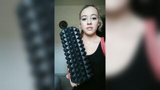 [1671 of 3935 Vids] Bree Louise (bree_louisexoxo aka breebbydance) OnlyFans Leaks Nude