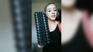 [1671 of 3935 Vids] Bree Louise (bree_louisexoxo aka breebbydance) OnlyFans Leaks Nude